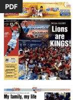 Download INQUIRER LIBRE Varsity Action Nov 05 2012 by inquirer_libre SN112153150 doc pdf