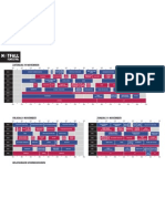 BLOKKENSCHEMA_20121104