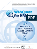 Methodology PL v2.0 Inet