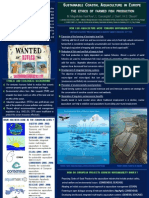 SantAna.et.al_Sustainable.Aquaculture.in.Europe-2009