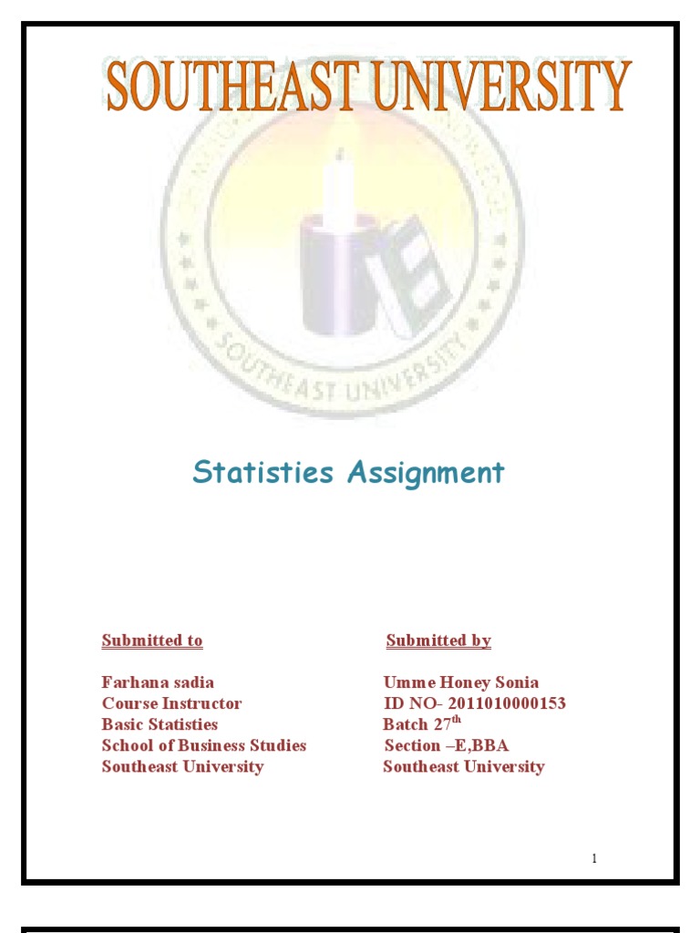 Joint venture models image
