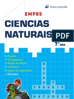 Material de Apoio Livro 1