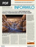 Download Hyperconnected Economy - Informilo Swift Sibos Magazine October 2012 by anthemisgroup SN112166796 doc pdf