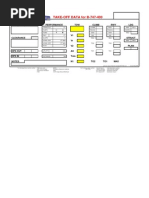 Download Take-Off Data for 747-400 by Non Juliet Tango SN112167349 doc pdf