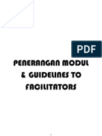 Download Modul Motivasi Sekolah Rendah Darjah 1236copy by mushymuse SN112168766 doc pdf
