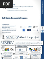 SESERV IoS Challenges and Opportunities_for Printing