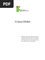 A Farsa Global