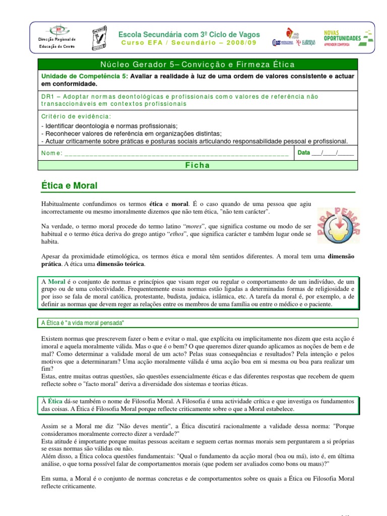 Frases que eu amo (; | Garotas Zoadas, image size:768x1024