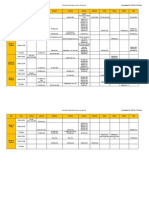 Mid - Sem - Time Table - 24 To 29 Sep 2012 - 170912