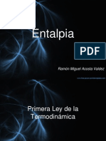 Entalpia 2