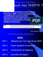 Nic.1presentacion Eeff.[1]