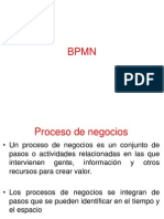 BPMN