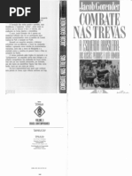 Download Combate Nas Trevas de Jacob Gorender by Aristteles Cardona SN112188089 doc pdf