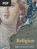 Download Yale University Press Religion 2012 Catalog by Yale University Press SN112188813 doc pdf