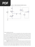 Download Kumpulan Sensor Analog by Tresna Aglis Salawasna SN112193065 doc pdf