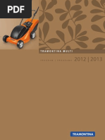 Αγροτικά Εργαλεία