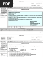 45+ Contoh Soal Bahasa Inggris Kelas Xii 76 Pics