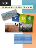 Download Reklamasi Pantai Dubai by Nur Aisyah Al-Anbiya Ica SN112205285 doc pdf