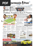 Download Bp 20121106 by Dheny Bpg SN112206912 doc pdf