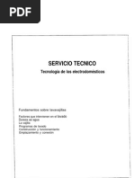 Download lavavajillas by mapgwarez SN11220935 doc pdf