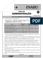 Administr A Cao