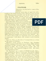 Nickerson Pages From Historical Sketches of Towns in Plymouth and Barnstable Counties, Massachusetts (1873)