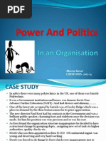 Download Power and Politics in Org by raval_bhavin_br SN112216562 doc pdf