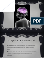 Epilepsia