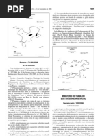 DECRETO_LEI_N_220_2006