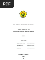 Download 091910201064 by Resma Nuur Savitriani SN112234538 doc pdf