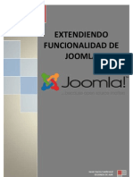 4J-Adm_joomla_2