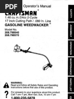 10610 | PDF