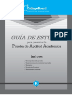 Guia de Estudio PAA 2012 0