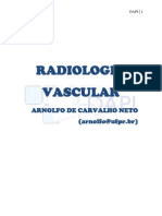 78772659 Radiologia Vascular