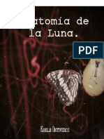 AnatomíadLuna
