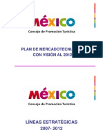 PlanMercadotecnia_2007_2012