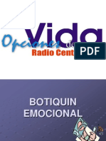 BOTIQUIN_EMOCIONAL