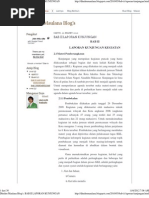 Download Laporan Kunjungan-ke Bali3 by Hamid Sopamena SN112250693 doc pdf