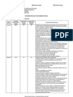 Informe Practico de Periodo Fetal