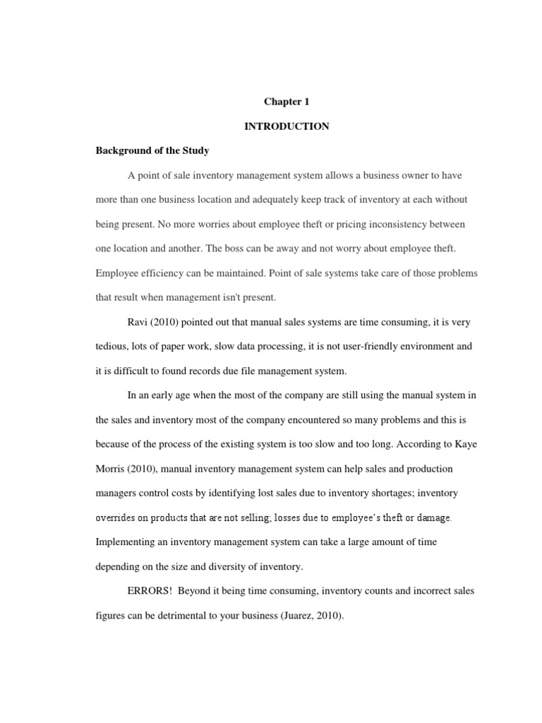 Cdc dissertation grant 2011