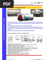 Datasheet Jotun-Tankguard Storage | PDF | Epoxy | Abrasive