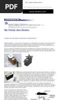 MSFX - A Mágica dos Efeitos Especiais