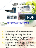 Bai 19 May Thu Thanh