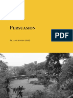 6 Persuasion