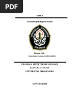 Download Geomorfo Kendal by Renda Rachman SN112261803 doc pdf