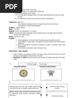 Download Pbs f2 Sains by munawords SN112262247 doc pdf