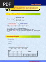 Download eBook Rumus Matematika Praktis 1 by Agus Tursilo Wisanto SN112270419 doc pdf