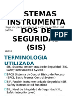 Sis Automatas