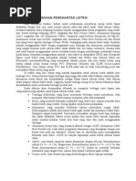 Download CATATAN BAHAN LISTRIK by asadiguna SN112274066 doc pdf