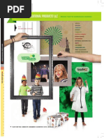 Download 2012Catalog Sm by Nur Pambudi Utomo SN112274181 doc pdf